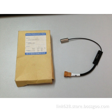 1021545013 HDF Sensor